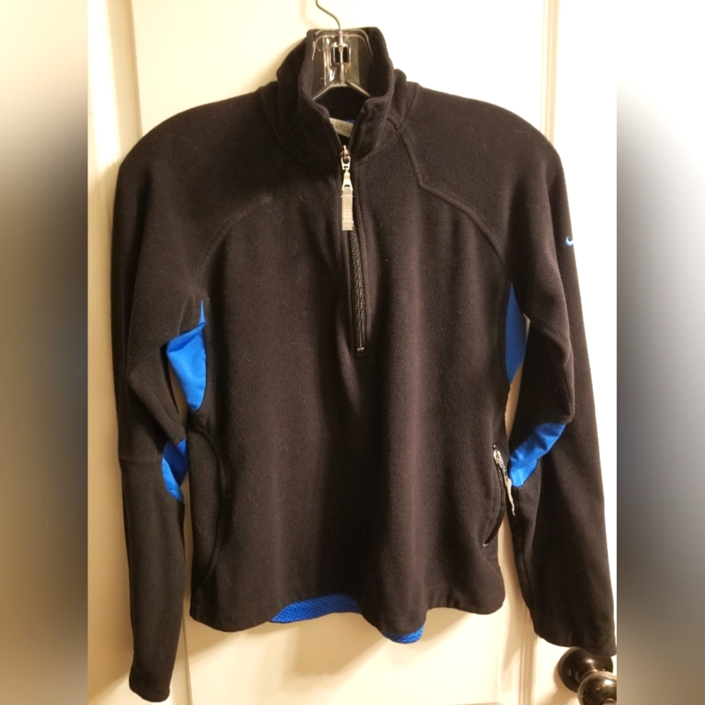 Vintage Womens Nike pullover